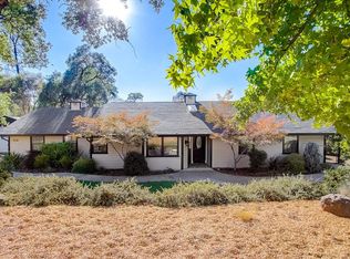 5230 Thomas Dr, Auburn, CA 95602