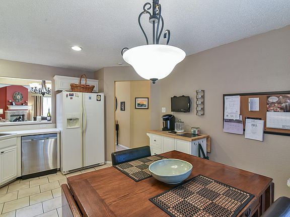 5th image of 5807 Fawn Meadow Trl