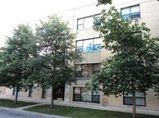4980 N Marine Dr #1, Chicago, IL 60640