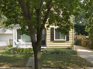 1502 Oakley Rd, Clawson, MI 48017