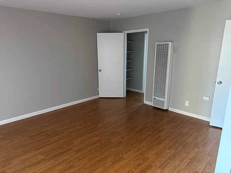 1215 A St — Photo 2