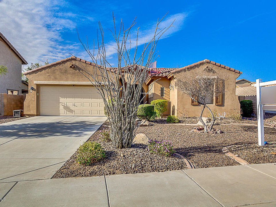 1st image of 29482 N 125th Dr