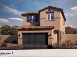 7446 Bosco Brook Dr #50, North Las Vegas, NV 89084