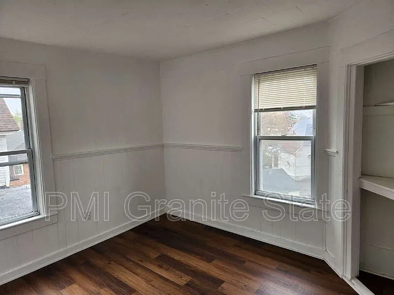 10A Beacon St #10A — Photo 7