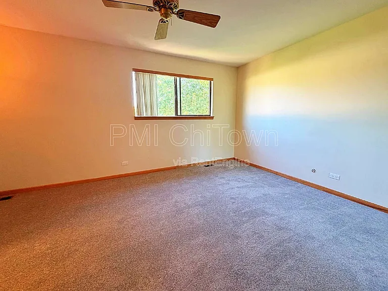 1700 W Hopi Trl — Photo 12