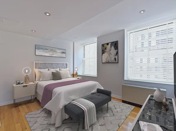 99 John Street 2504 image 3 of 19