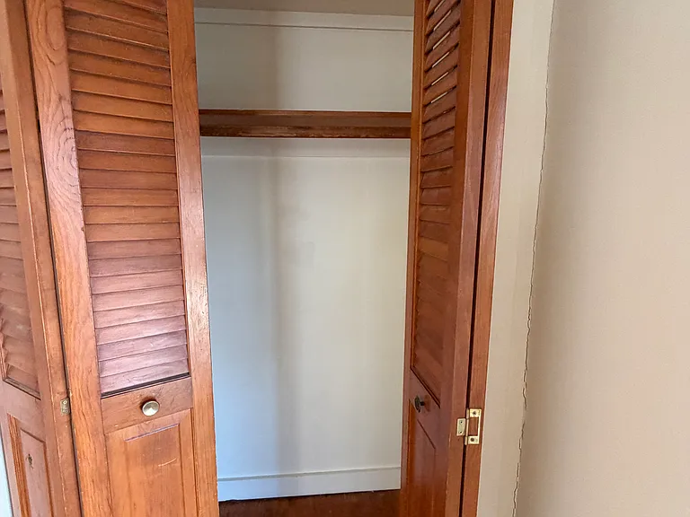 12 Dolphin Ave #2 — Photo 24