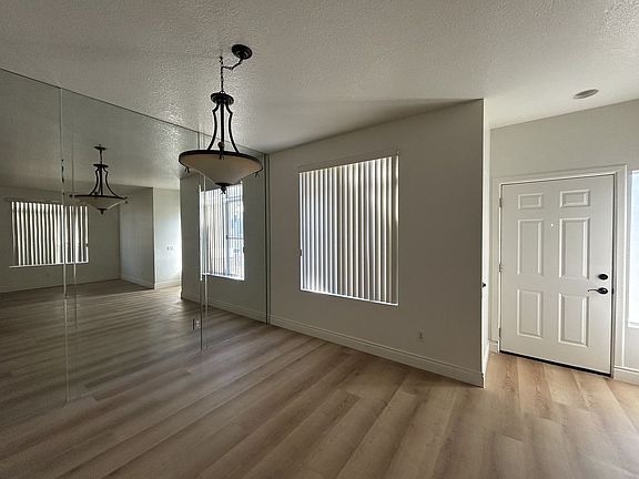 2nd image of 2235 Indigo Hills Dr Unit 5