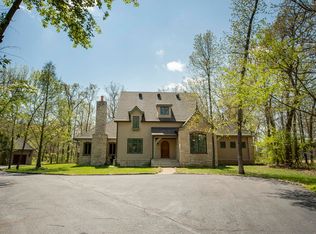 926 Oak Ter, Bolivar, MO 65613
