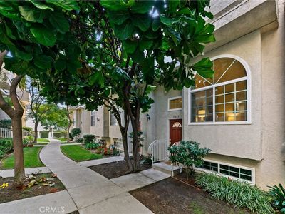 15830 Jupiter Pl, Gardena, CA, 90249