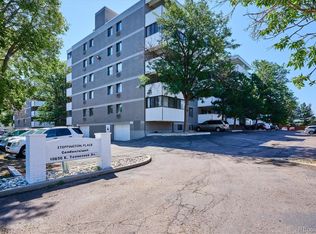 10650 E Tennessee Ave UNIT 502, Aurora, CO 80012