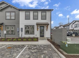 618 Wallace Ct, Nashville, TN 37211