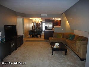 1st image of 1820 E Morten Ave Unit 115