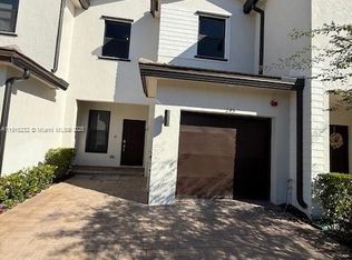 245 SW 159th Ct, Hollywood, FL 33027