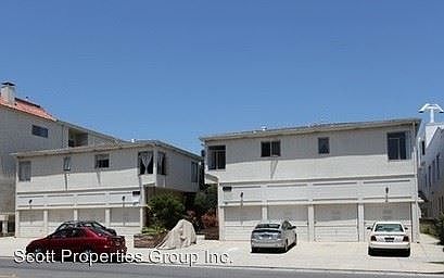 2nd image of 937 2nd St APT 1