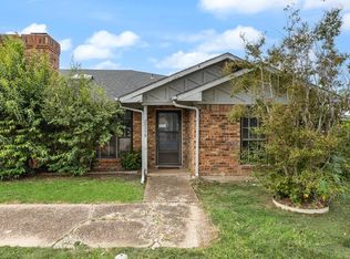 2035 Teton Pl, Carrollton, TX 75006