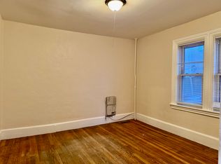 258 Highland Ave #1R, Malden, MA 02148