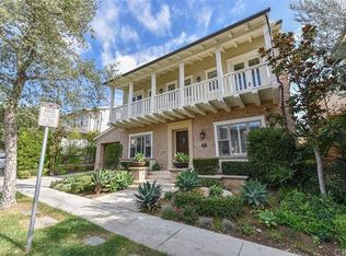 66 Clifford, Irvine, CA 92618