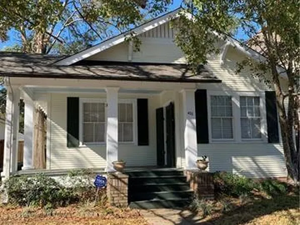 420 Arlington Dr, Metairie, LA 70001