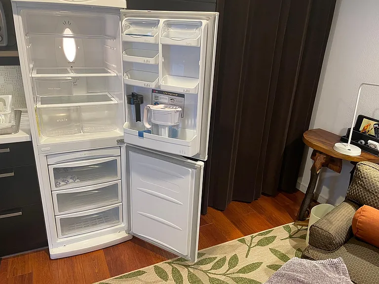 2407 Sonora Ct #2 — Photo 8