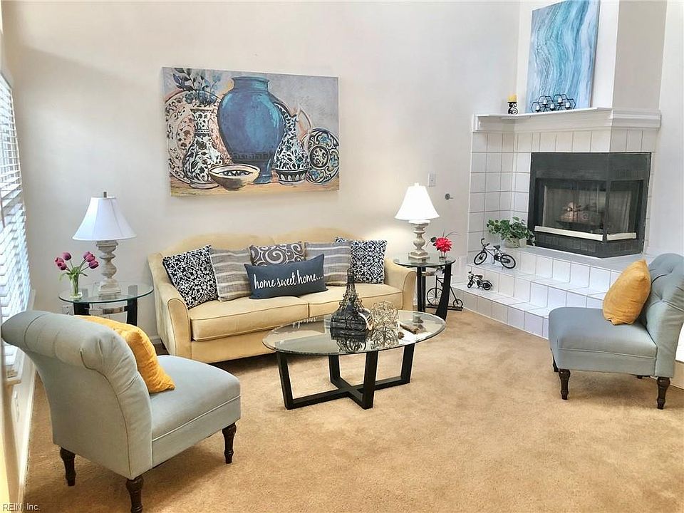 1st image of 4125 Laurel Green Cir