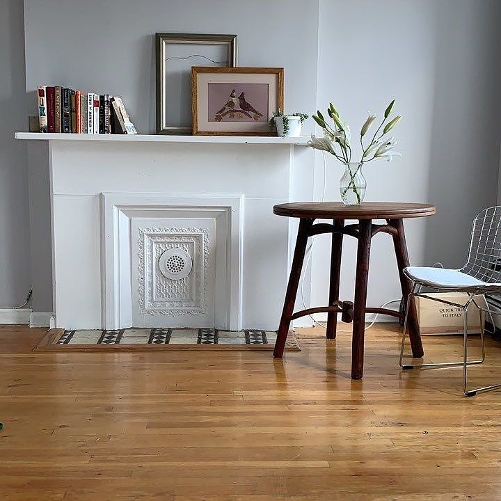 1st image of 633 Saint Marks Ave APT 3
