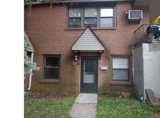 310 Hoffnagle St, Philadelphia, PA 19111
