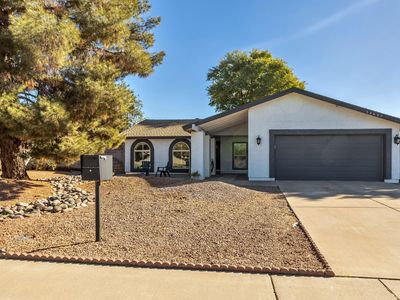 14417 N 42ND Street, Phoenix, AZ, 85032