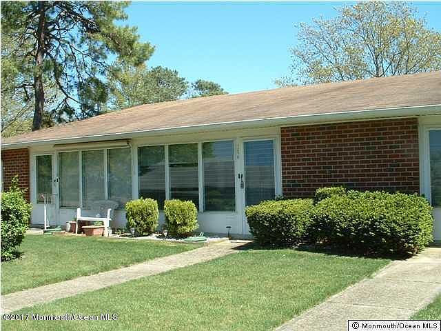 1st image of 670C New Castle Ct
