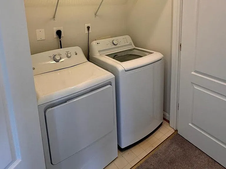 13642 Flying Squirrel Dr — Photo 10