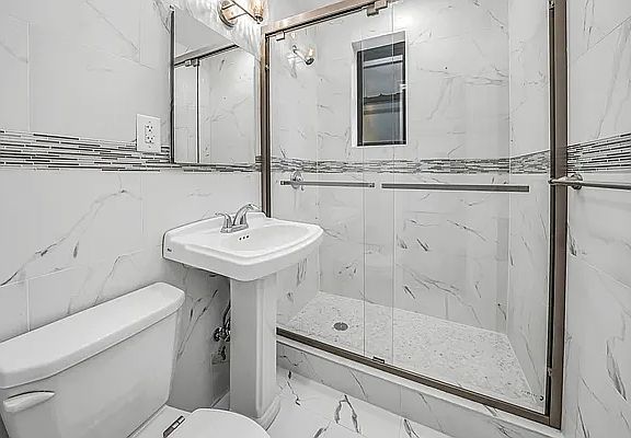 5th image of 345 Riverside Dr APT 6J
