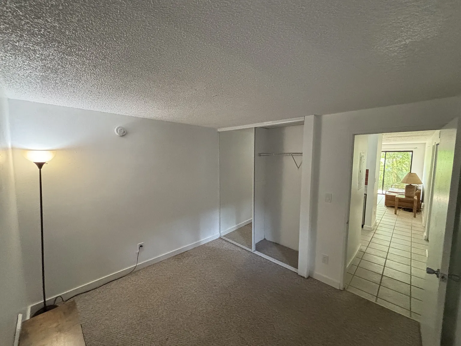 2747 South Kihei Road J001 - J001 — Photo 2