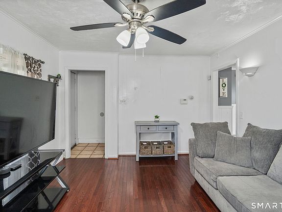 3rd image of 87 Webb Street