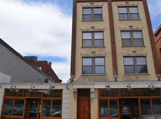 189 Oxford St APT 2, Lynn, MA 01901