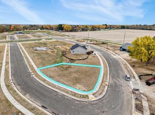 376 Dahlia Drive #38, Stoughton, WI 53589