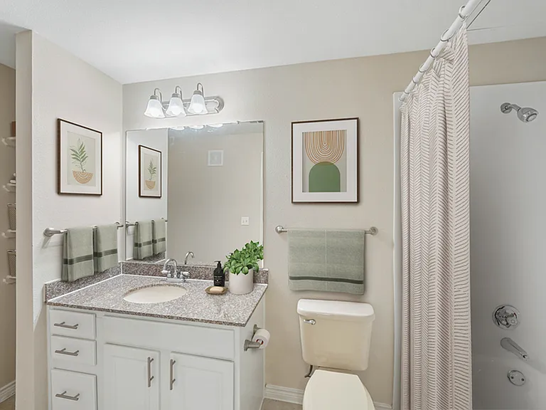 1x1 772 sqft A2U - Unit 03102 Bath_001 1x1 772 sqft A2U - Unit 03102 Bath_001
