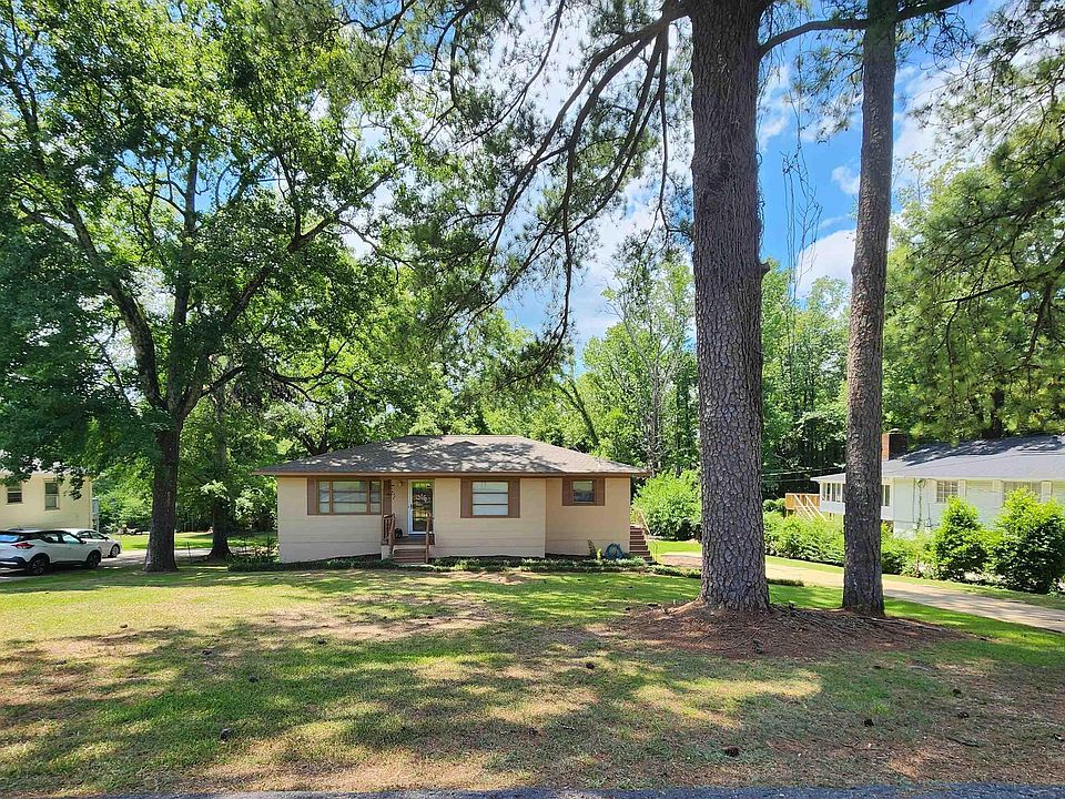 1st image of 112 Cedar Ln