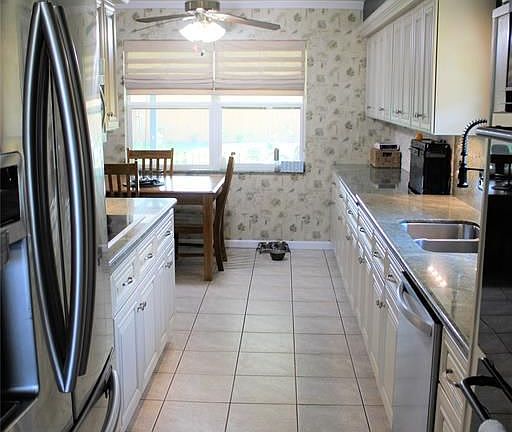 5th image of 2505 Lufkin Ln