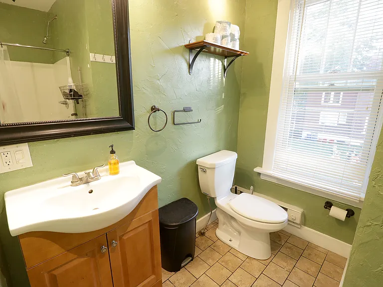 244 E Nittany Ave — Photo 20