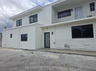 6010 NW 22nd Ave, Miami, FL 33142