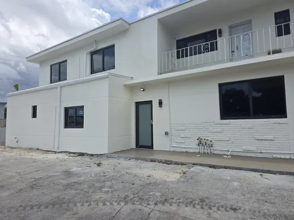 6010 NW 22nd Ave, Miami, FL 33142