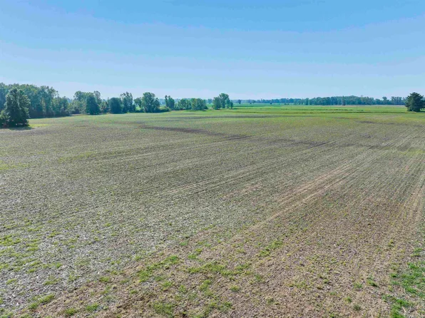 Geano Beach Rd #2, Little Suamico, WI 54141