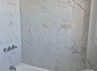 80 W 18th St APT 15, Bayonne, NJ 07002