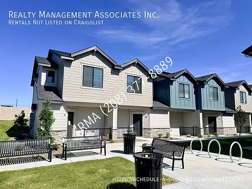 13817 W Audra Ln #102 Photo 1