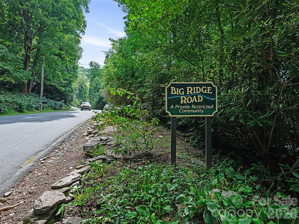 1st image of 0 Big Ridge Rd #110-111-113