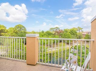 8808 White Sage Loop, Lakewood Ranch, FL 34202