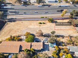 3633 N Anteros Ave, Stockton, CA
