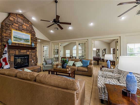 4th image of 2286 W Pinehills Dr APT 4