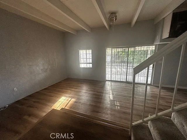 1843 Lancewood Ave — Photo 8