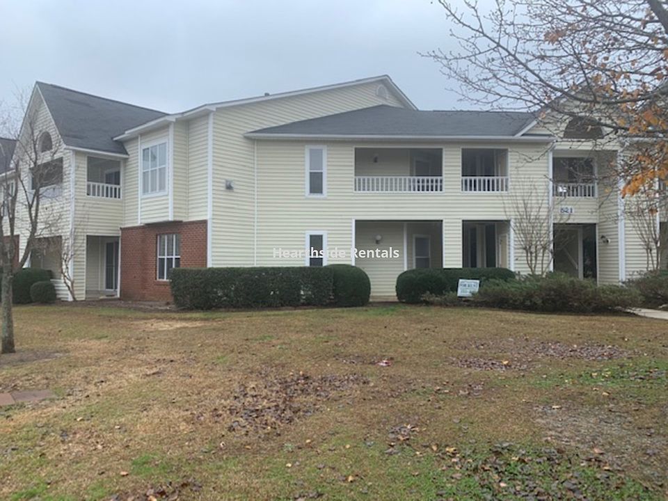 1st image of 521A Spring Forest Hwy